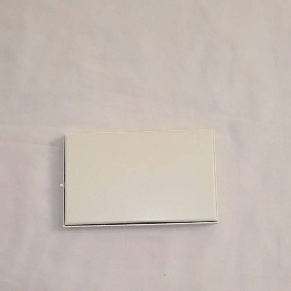 Prada Beauty Silver and Gold Decorative Set - Picture 4 of 4